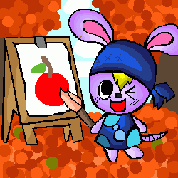 IMG_000243.png (250 x 250 FileSize:8 KB ) by Upload