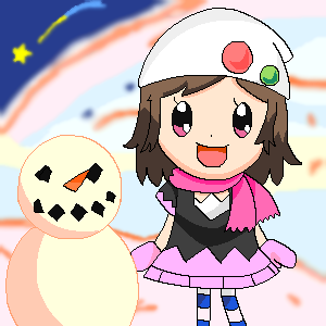 IMG_000283.png (300 x 300 FileSize:29 KB ) by Upload