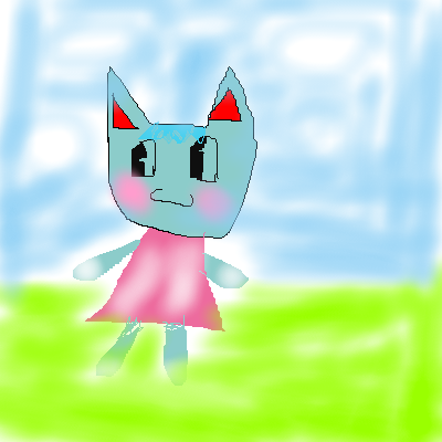 IMG_000397.png (400 x 400 FileSize:127 KB ) by Unknown
