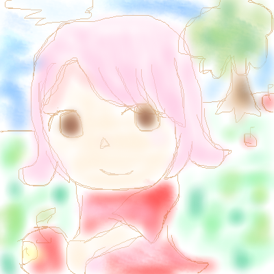 IMG_000398.png (400 x 400 FileSize:152 KB ) by Unknown