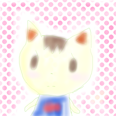IMG_000399.png (400 x 400 FileSize:106 KB ) by Unknown