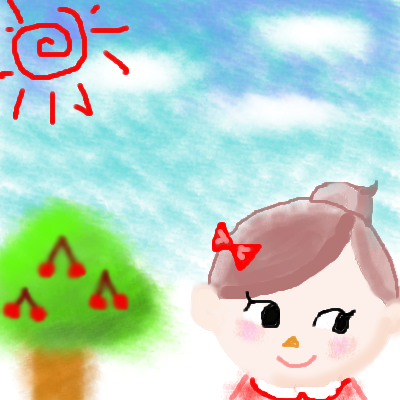 IMG_000401.png (400 x 400 FileSize:187 KB ) by Unknown
