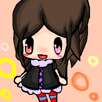IMG_000404.png (400 x 400 FileSize:9 KB ) by Unknown
