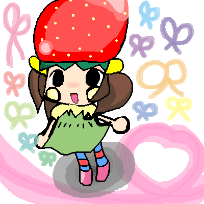 IMG_000405_1.png (400 x 400 FileSize:13 KB ) by Unknown
