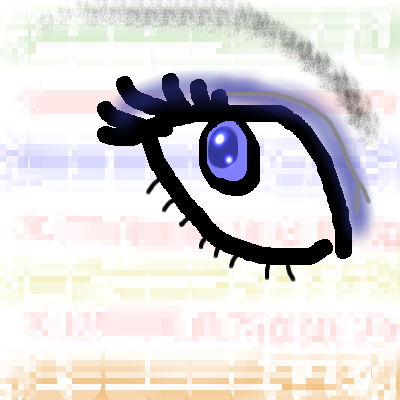 IMG_000406.png (400 x 400 FileSize:62 KB ) by Unknown