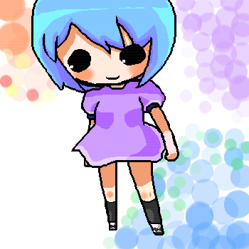 IMG_000407.png (350 x 350 FileSize:33 KB ) by Unknown