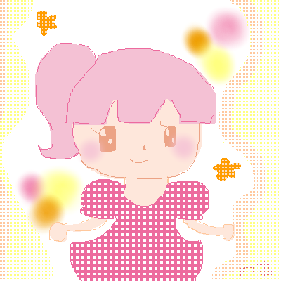 IMG_000408.png (400 x 400 FileSize:26 KB ) by Unknown