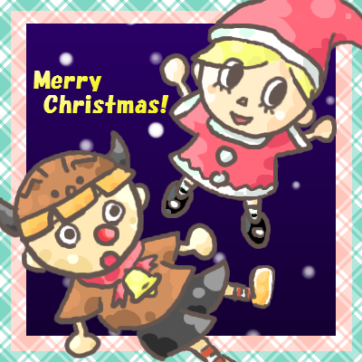 IMG_000409.png (400 x 400 FileSize:113 KB ) by Upload