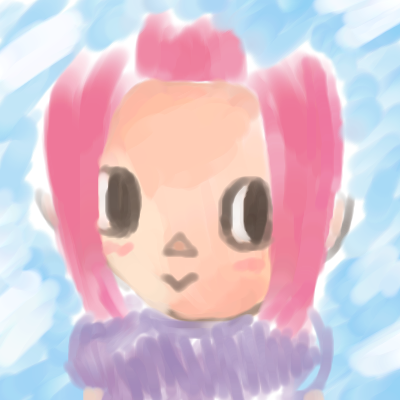 IMG_000416.png (400 x 400 FileSize:131 KB ) by Unknown
