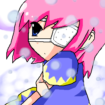 IMG_000418.png (350 x 350 FileSize:47 KB ) by Unknown