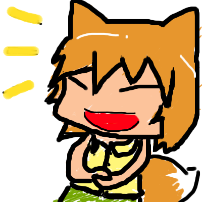 IMG_000419.png (400 x 400 FileSize:50 KB ) by Unknown