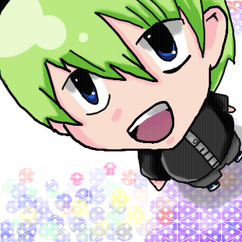 IMG_000420.png (350 x 350 FileSize:99 KB ) by Unknown