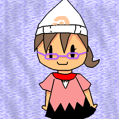 IMG_000422.png (400 x 400 FileSize:141 KB ) by Unknown