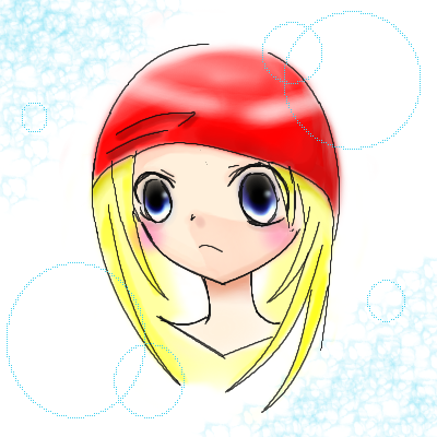 IMG_000425.png (400 x 400 FileSize:126 KB ) by Unknown
