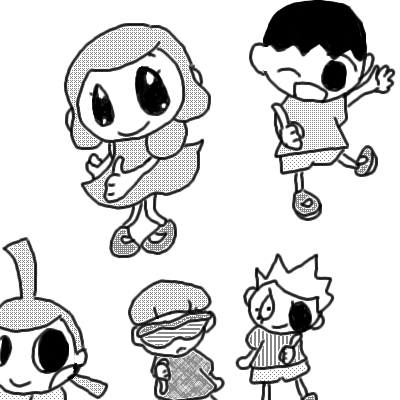 IMG_000428.png (400 x 400 FileSize:66 KB ) by Unknown