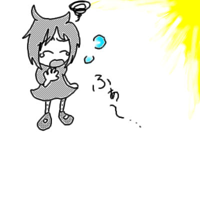 IMG_000430.png (400 x 400 FileSize:44 KB ) by Unknown