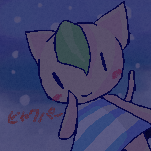 IMG_000432.png (300 x 300 FileSize:85 KB ) by Unknown