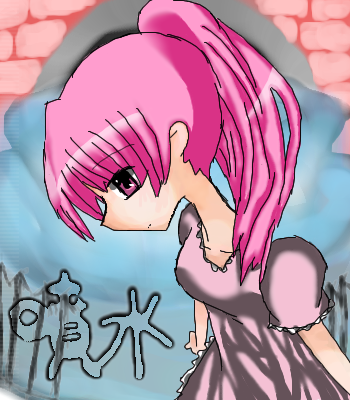 IMG_000441.png (350 x 400 FileSize:174 KB ) by Unknown