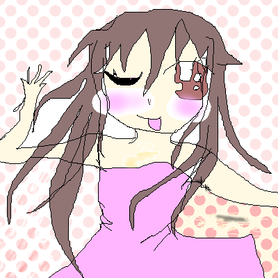 IMG_000444.png (400 x 400 FileSize:25 KB ) by Unknown