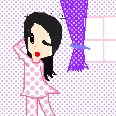 IMG_000446.png (400 x 400 FileSize:11 KB ) by Unknown