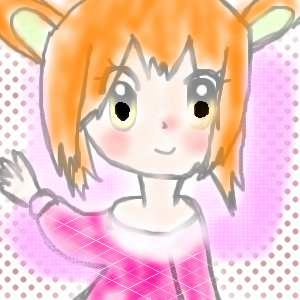 IMG_000450.png (300 x 300 FileSize:118 KB ) by Unknown