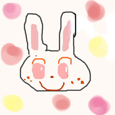 IMG_000451.png (400 x 400 FileSize:52 KB ) by Unknown