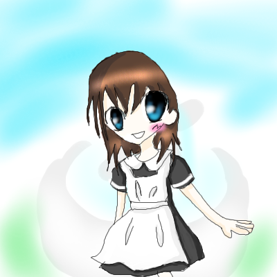 IMG_000452_1.png (400 x 400 FileSize:120 KB ) by Unknown