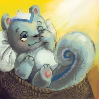IMG_000457.png (400 x 400 FileSize:206 KB ) by Unknown