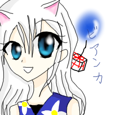 IMG_000458_2.png (400 x 400 FileSize:108 KB ) by Unknown