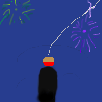 IMG_000459.png (400 x 400 FileSize:34 KB ) by Unknown