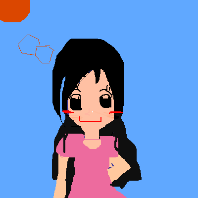IMG_000461.png (400 x 400 FileSize:4 KB ) by Unknown