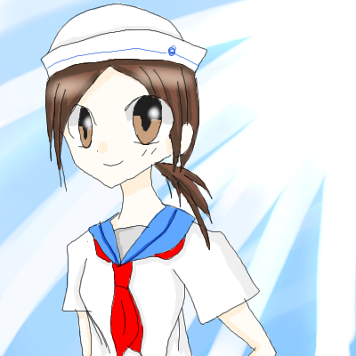 IMG_000462_2.png (400 x 400 FileSize:93 KB ) by Unknown