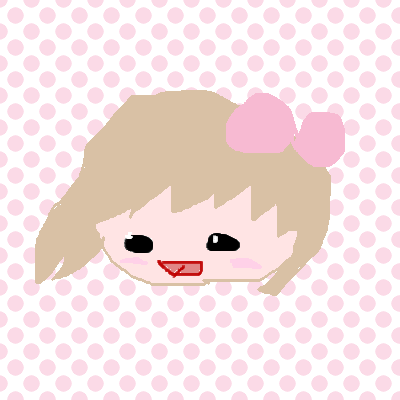 IMG_000463.png (400 x 400 FileSize:6 KB ) by Unknown