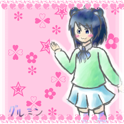 IMG_000464_1.png (400 x 400 FileSize:107 KB ) by Unknown