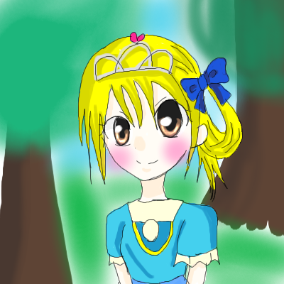 IMG_000465.png (400 x 400 FileSize:145 KB ) by Unknown