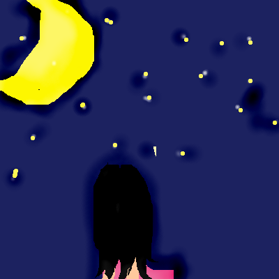 IMG_000468.png (400 x 400 FileSize:43 KB ) by Unknown