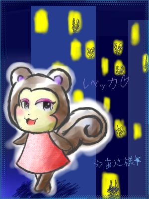 IMG_000469_2.png (300 x 400 FileSize:118 KB ) by Unknown