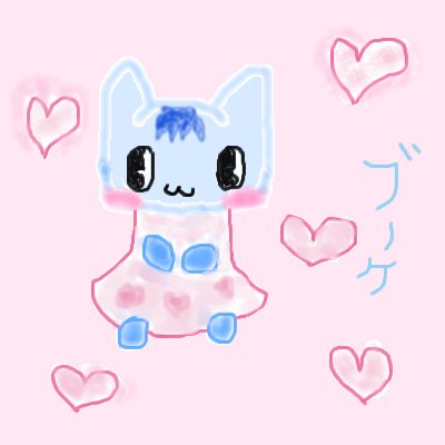 IMG_000470.png (400 x 400 FileSize:63 KB ) by Unknown