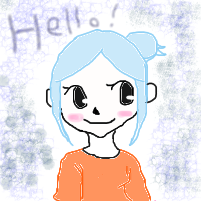 IMG_000471.png (400 x 400 FileSize:154 KB ) by Unknown