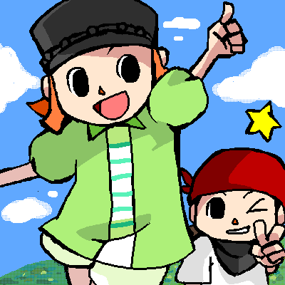 IMG_000475.png (400 x 400 FileSize:10 KB ) by Unknown