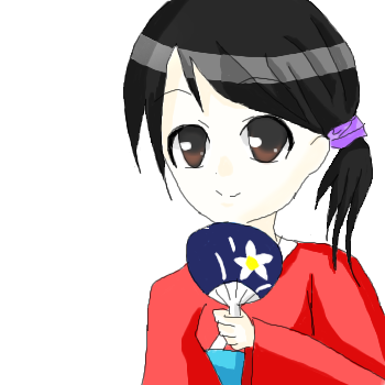 IMG_000482_10.png (350 x 350 FileSize:46 KB ) by Unknown