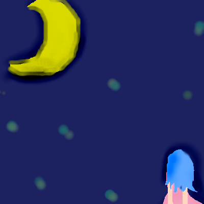 IMG_000483.png (400 x 400 FileSize:39 KB ) by Unknown