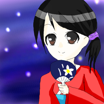 IMG_000484.png (350 x 350 FileSize:127 KB ) by Unknown