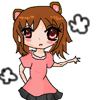 IMG_000486.png (350 x 350 FileSize:20 KB ) by Unknown