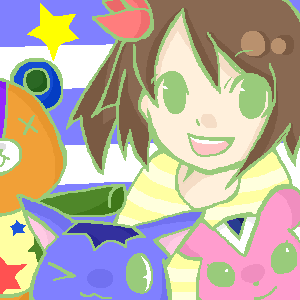 IMG_000489.png (300 x 300 FileSize:8 KB ) by Upload