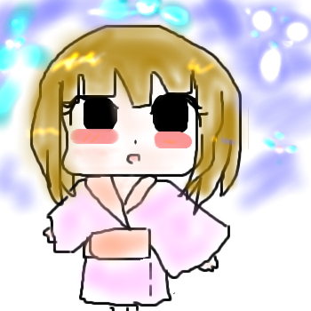 IMG_000491.png (350 x 350 FileSize:115 KB ) by Unknown
