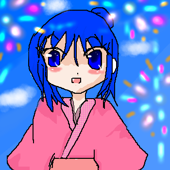 IMG_000493.png (350 x 350 FileSize:77 KB ) by Unknown