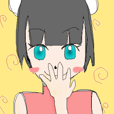 IMG_000498.png (400 x 400 FileSize:33 KB ) by Unknown