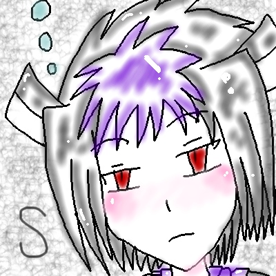 IMG_000502.png (400 x 400 FileSize:141 KB ) by Unknown