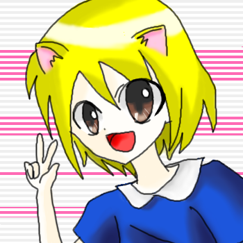 IMG_000503_1.png (350 x 350 FileSize:86 KB ) by Unknown